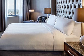 Free Box Spring and Mattress