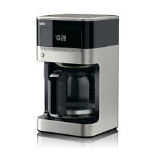 Free BrewSense Coffee Maker Giveaway