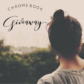 Free Chromebook