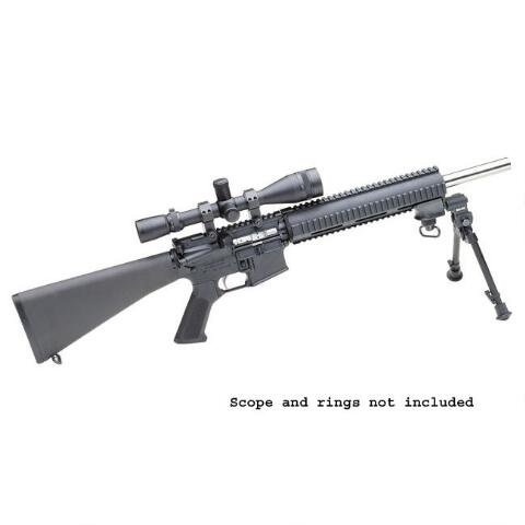 Free Civilian Rifle Sweepstakes