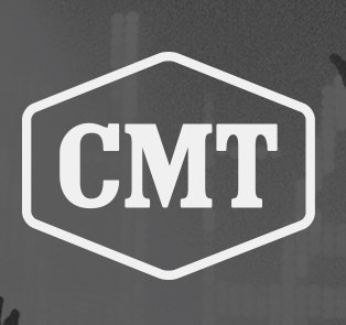 Free CMT Music Awards Getaway