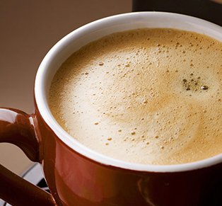 Free Coffee Pods: 72ct Variety Pack