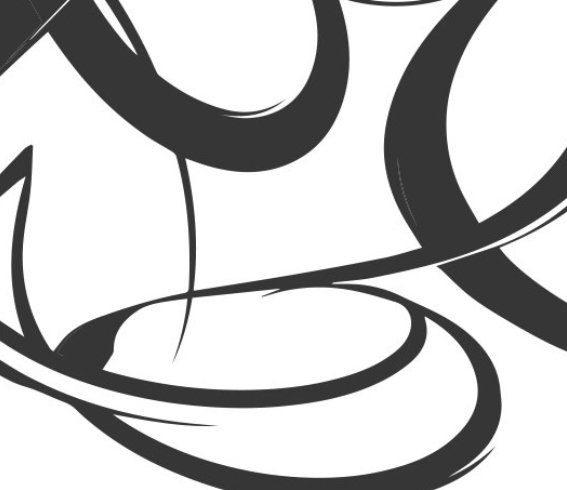 Free Cosmetics Prizes Package of Over 20 items