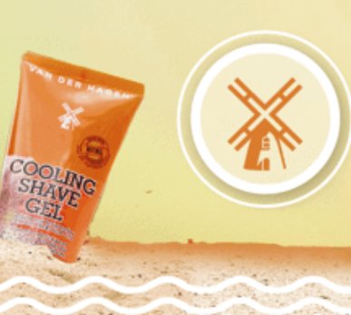 Free Cruise Sweepstakes