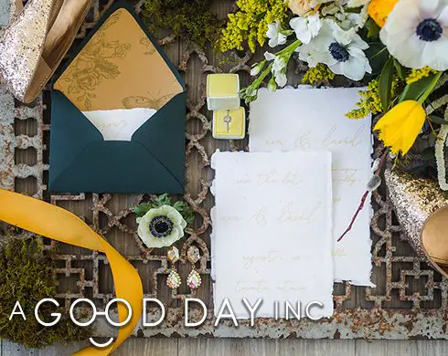 Free Custom Save The Dates