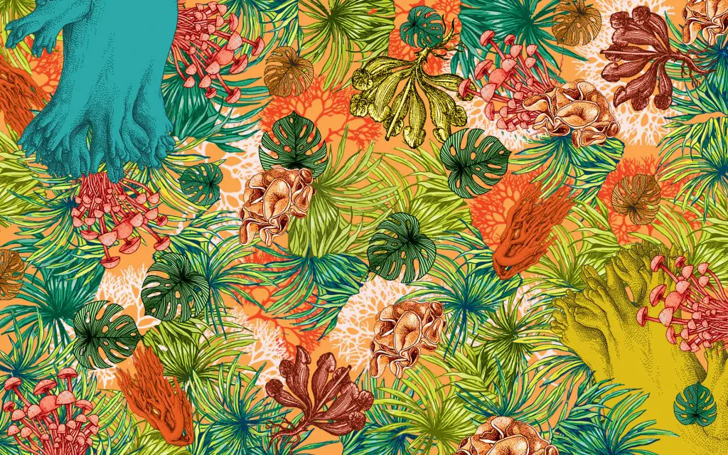 Free Custom Supra Couch Painted By Lizard King