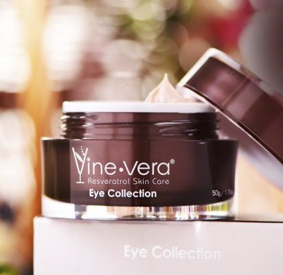 Free Dark Circle Eye Cream