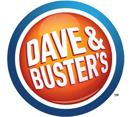 Free Dave and Buster’s Coupons