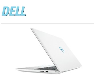 Free Dell Sweepstakes