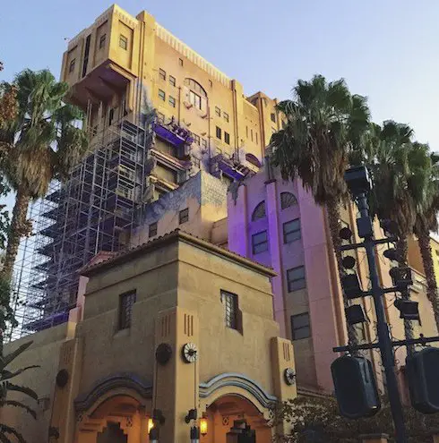 Free Disneyland Tickets! 9 Things You Didn't Know!