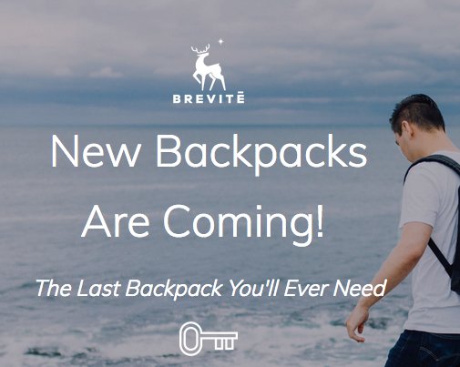 Free DJI Mavic Pro Drone!