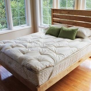 Free Eco Products for your Home and Life