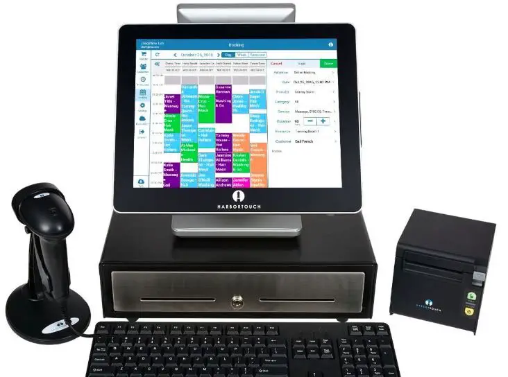 Free Entry To Win Over $1,800 In Prizes.