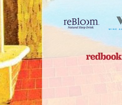 Free Escape to Jade Mountain St. Lucia!