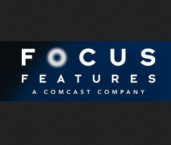 Free Fandango Code Giveaway