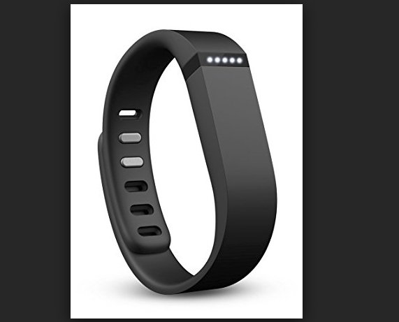 Free FitBit