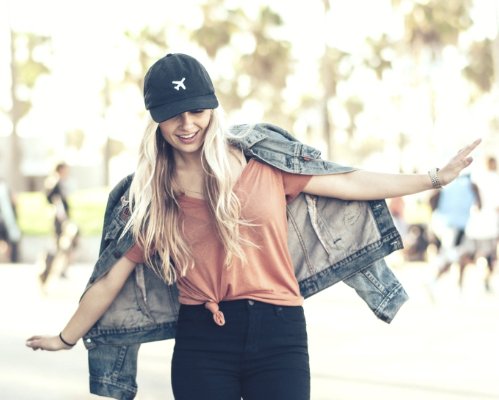 Free Flight Giveaway