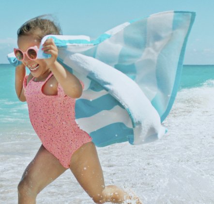 Free Florida Vacation Sweepstakes