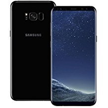 Free Gadgets and Gift Card Codes