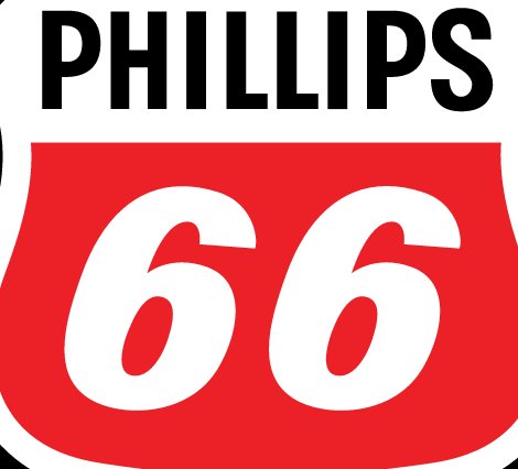 Free Gas for a Year or $100 Gift Cards