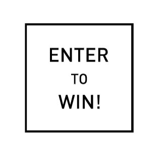 Free Handmade American Furniture