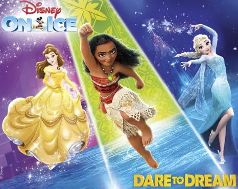 Free Hawaiian Airlines Getaway