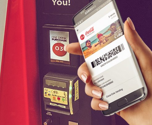 Free Headphones Instant Win Game