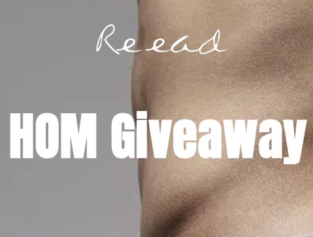 Free Hom Underwear