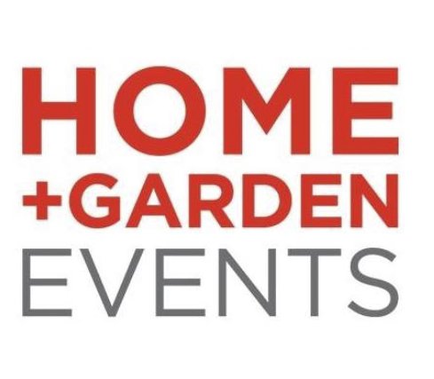 Free Home and Garden Events Gift Cards