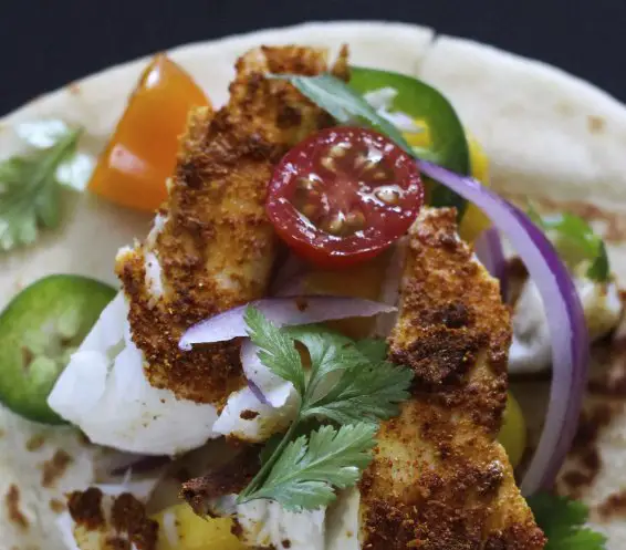 Free Instant Pot Lux Mini