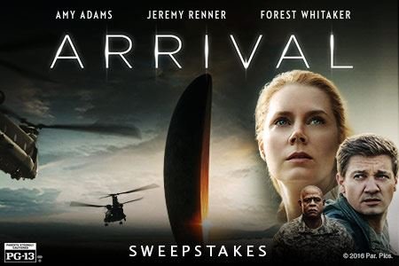 Free iPad Pro with WiFi (Arrival)