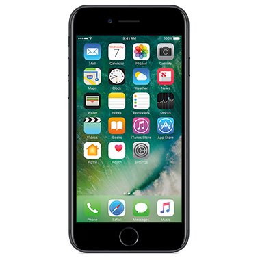 Free IPhone 7 32GB