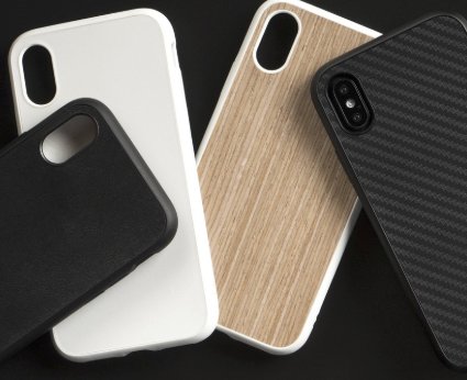 Free iPhone X Giveaway