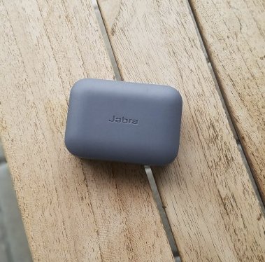 Free Jabra Elite Sport Wireless Earbuds