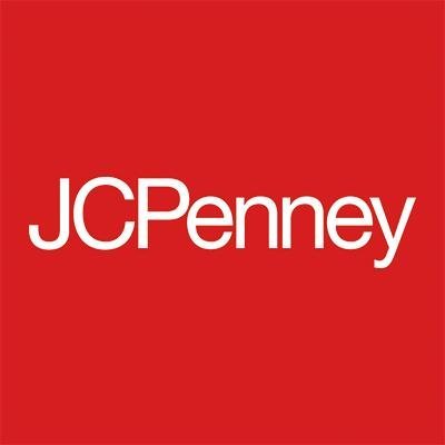 Free JCPenny Home Gift Card