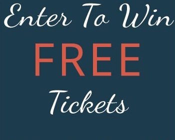 Free JJ Grey and Mofro Tickets