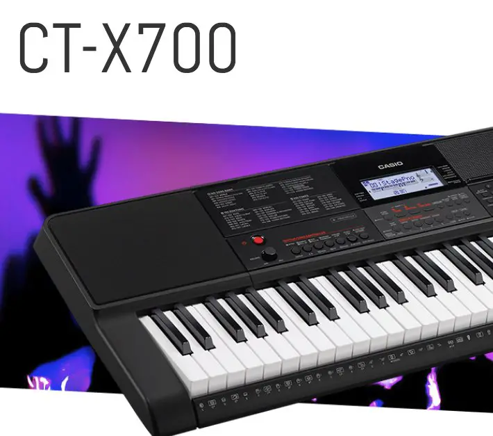 Free Keyboard Sweepstakes