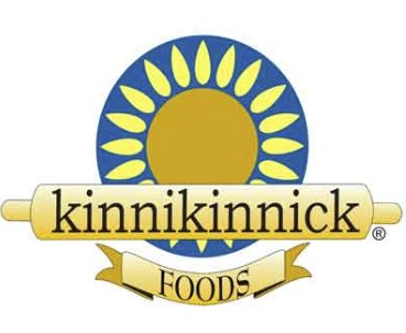 Free Kinnikinnick Giveaway