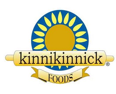 Free Kinnikinnick Marathon Baking Product