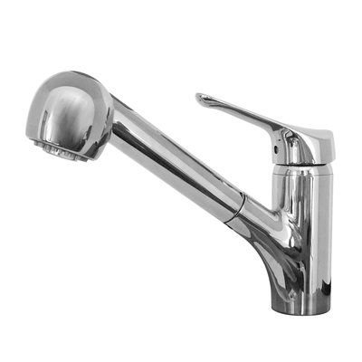 Free Kitchen Faucet Instant Win Giveaway