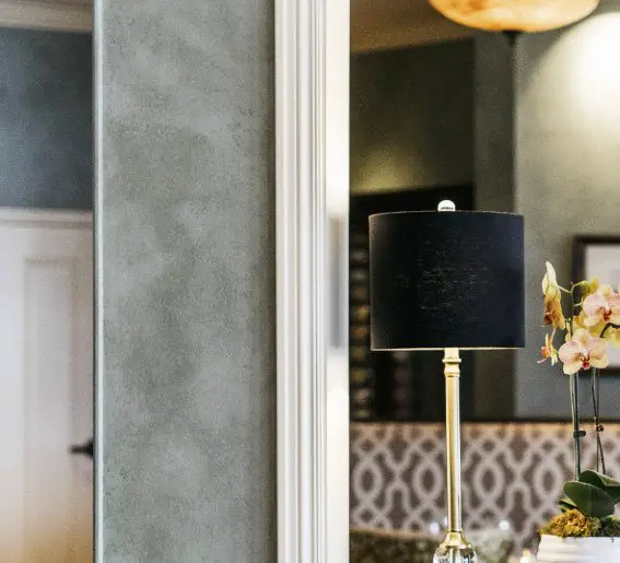 Free La Crosse Giveaway