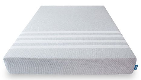 Free Leesa Mattress + $1,000 AMEX Card