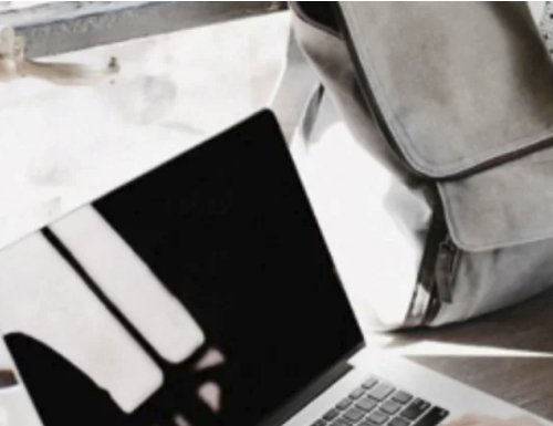 Free Life Hack Gift Pack