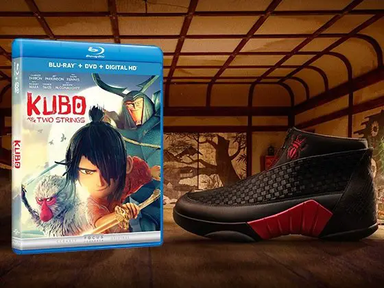 Free Limited Edition Nikes