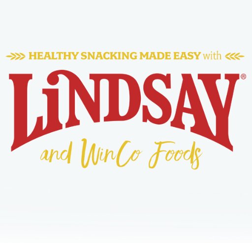 Free Lindsey Olives Gift Cards