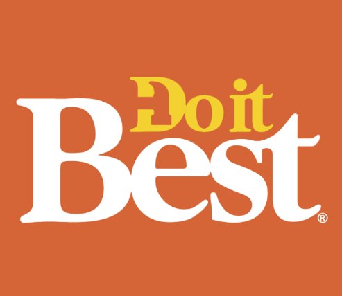 Free Makita Tool Giveaway