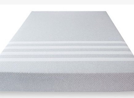 Free Mattress Giveaway