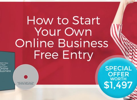 Free Millionaire Video Pack