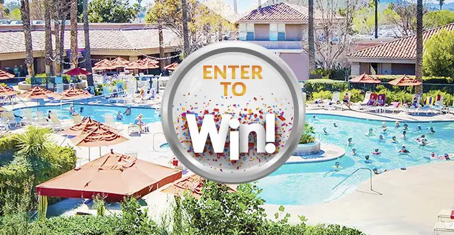 Free Month Stay! RV Luxury!