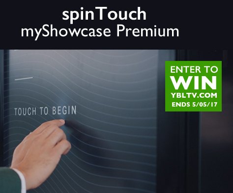 Free Multitouch Software